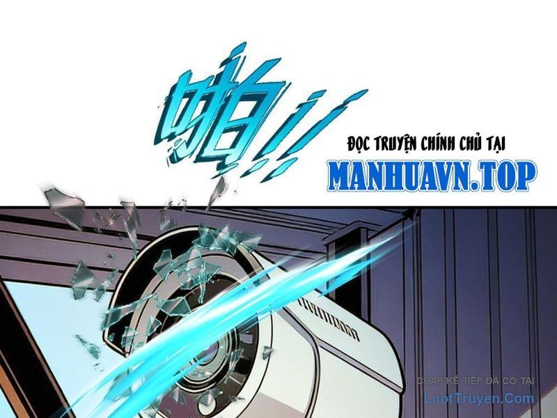 Trang 81