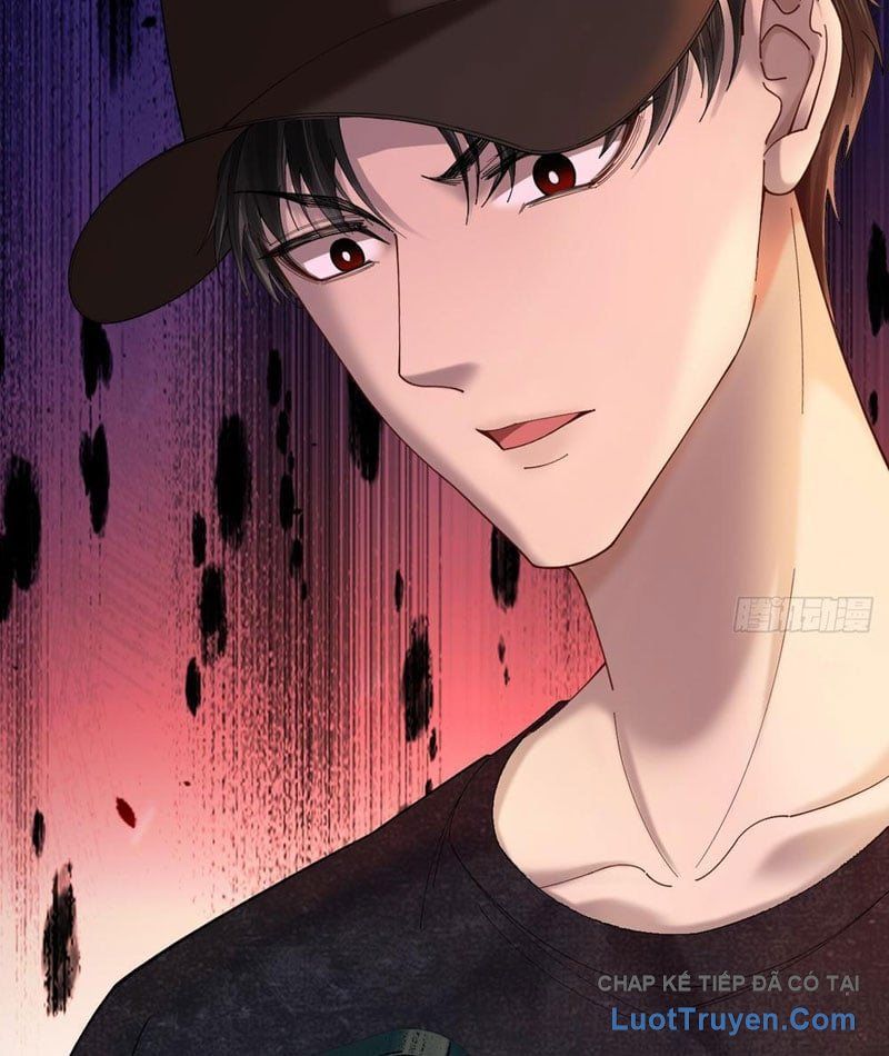 Trang 98