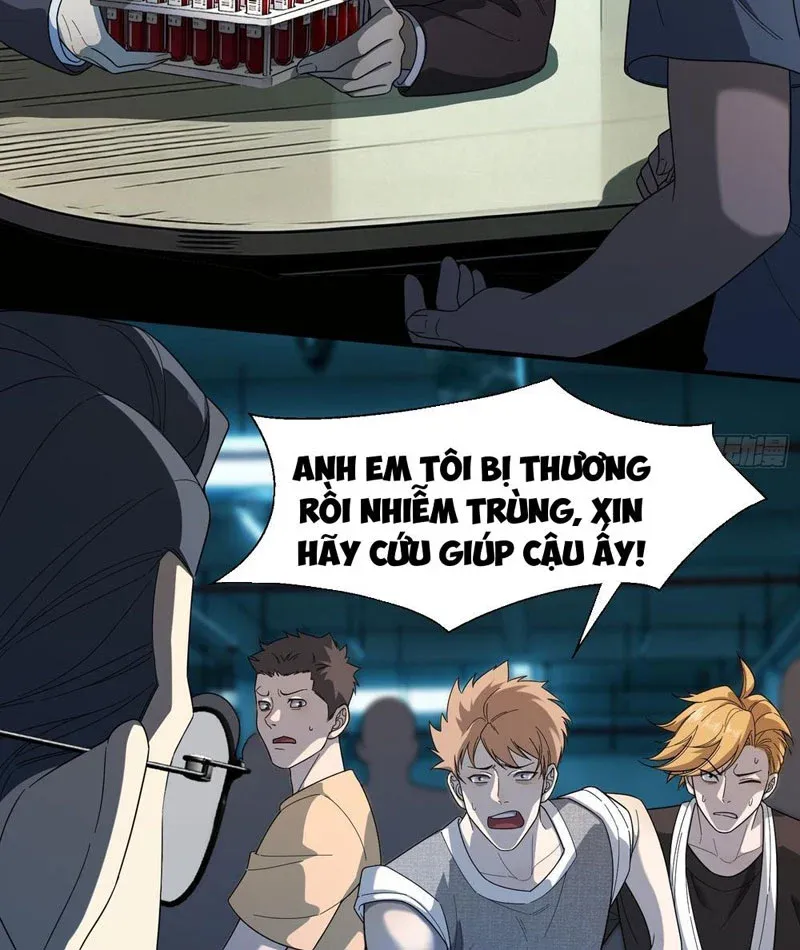 Trang 44