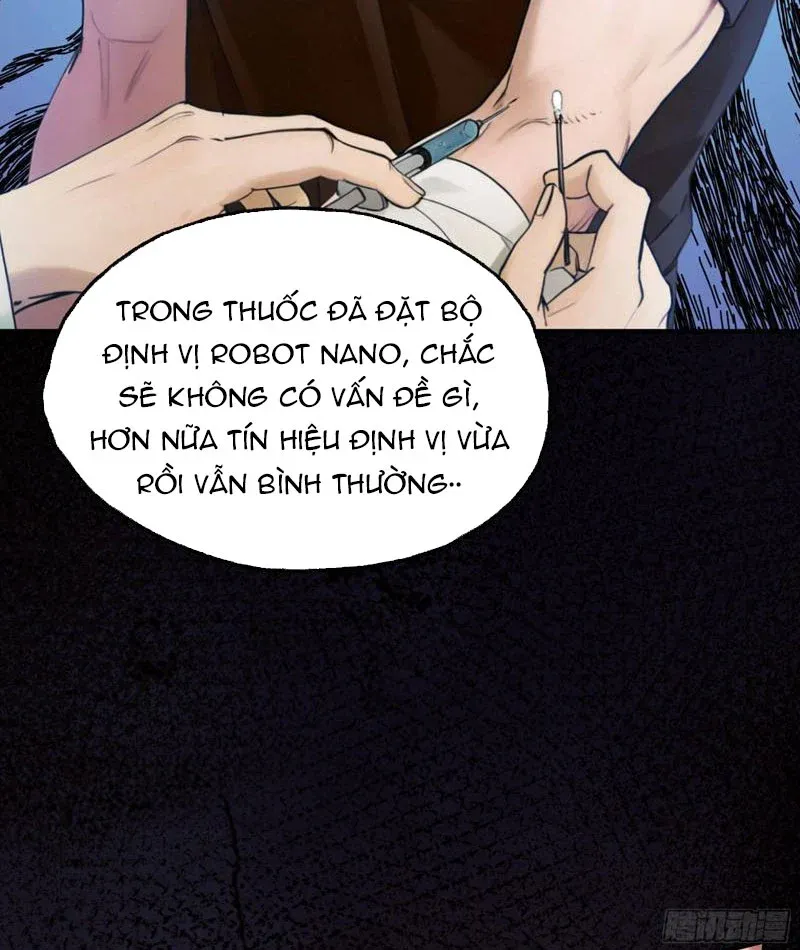 Trang 28