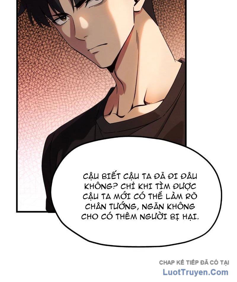 Trang 53