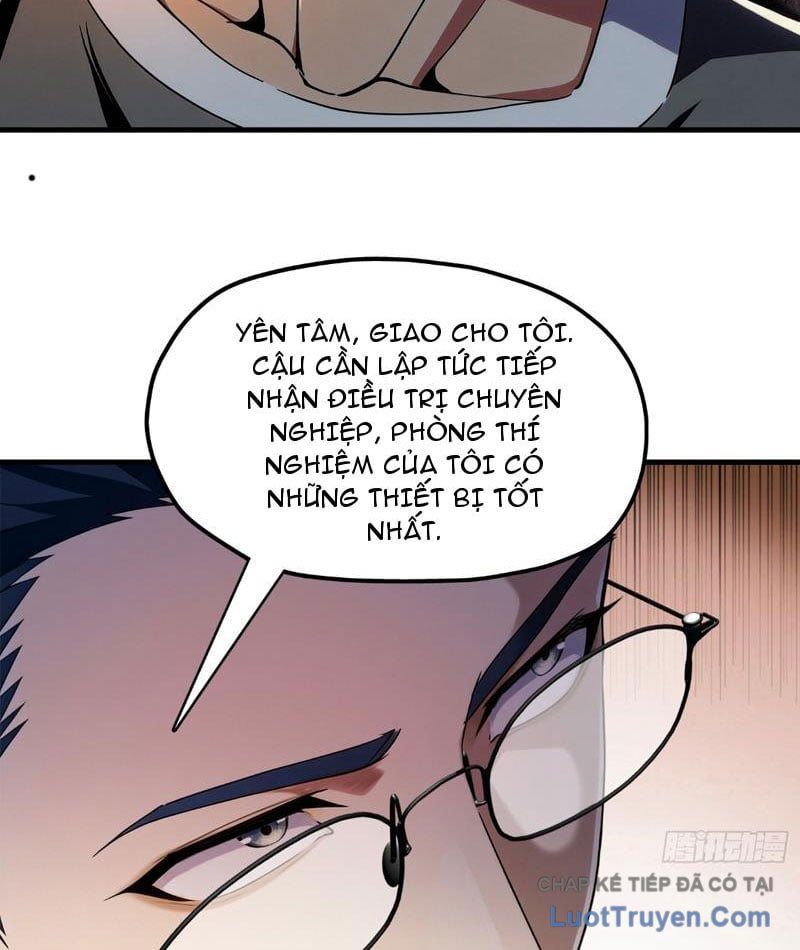 Trang 55