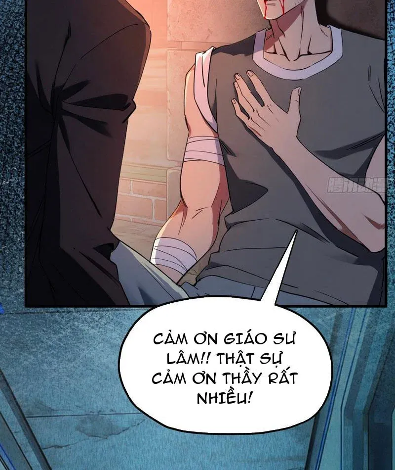 Trang 57