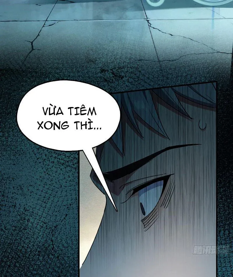 Trang 61