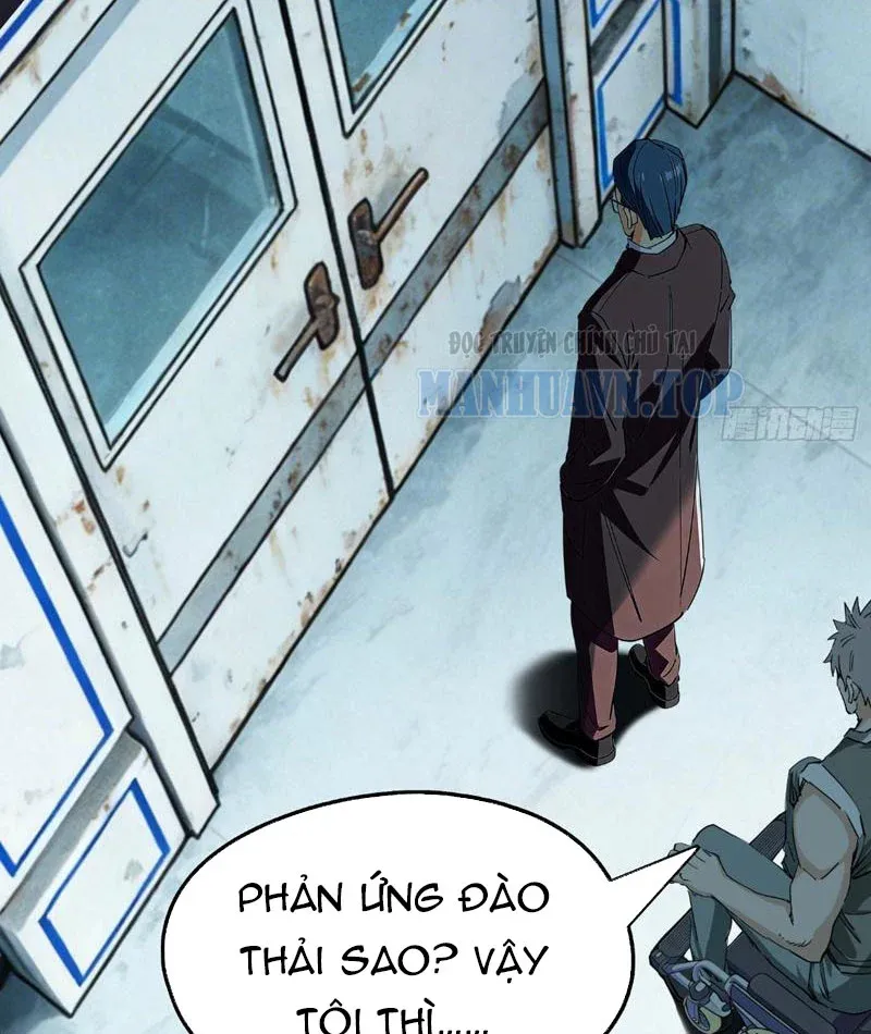 Trang 66