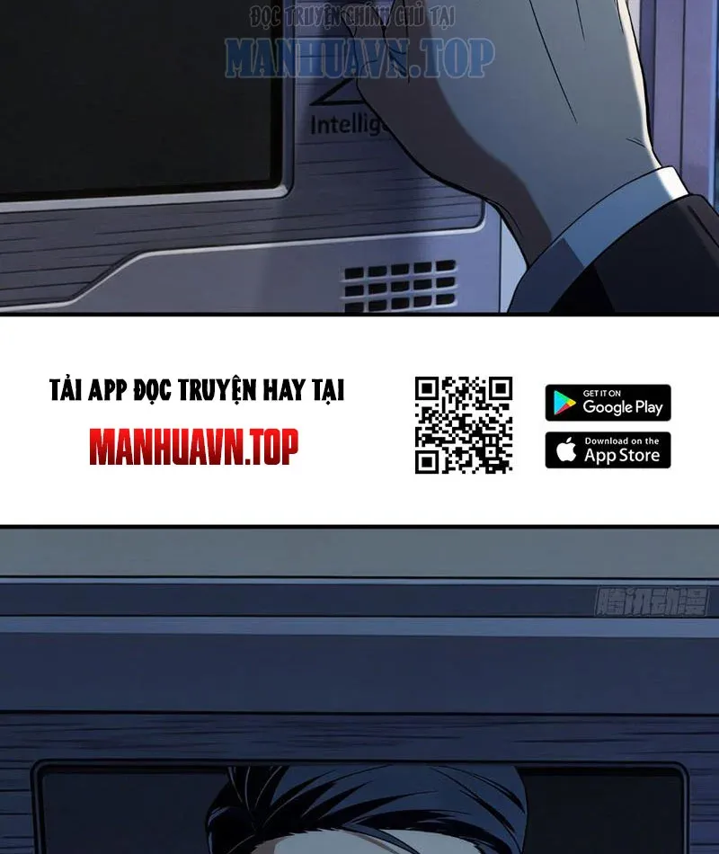 Trang 82