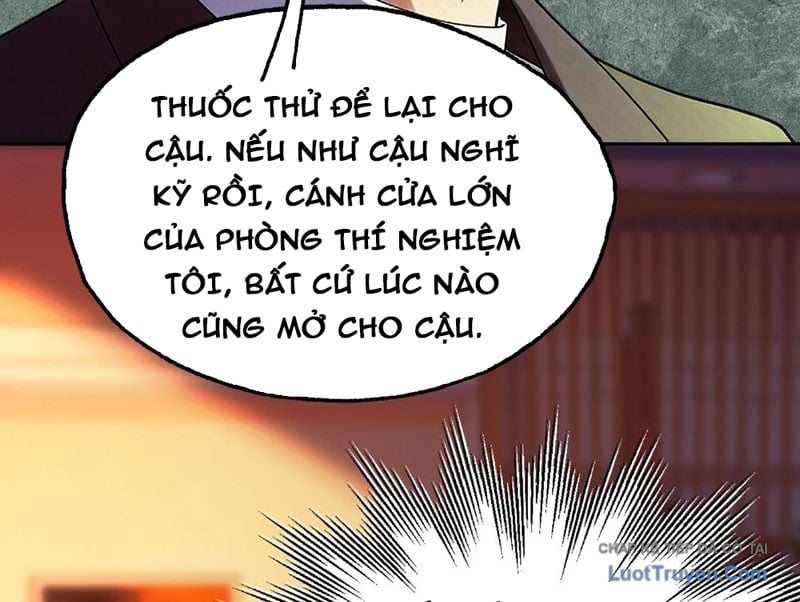 Trang 106