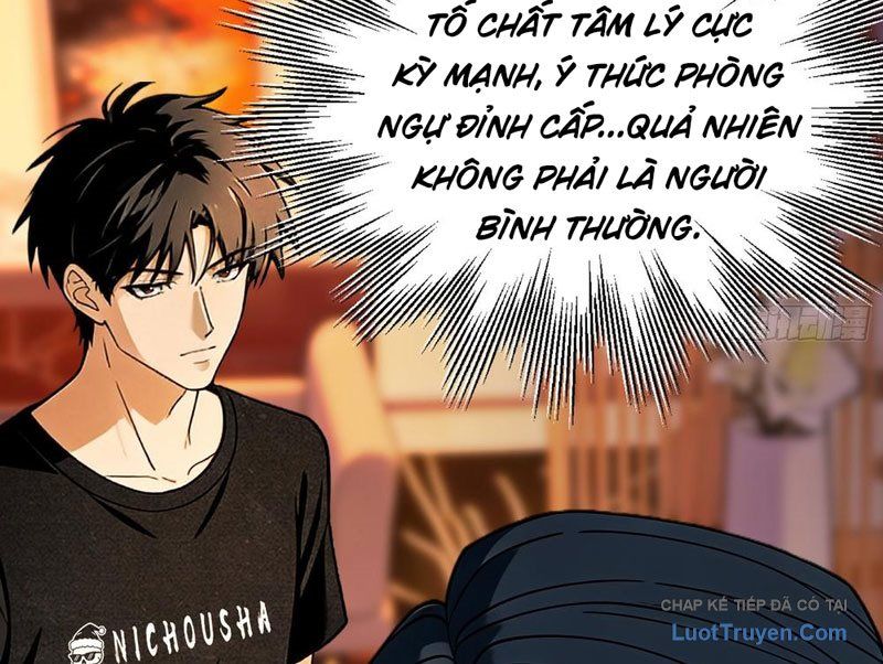 Trang 107
