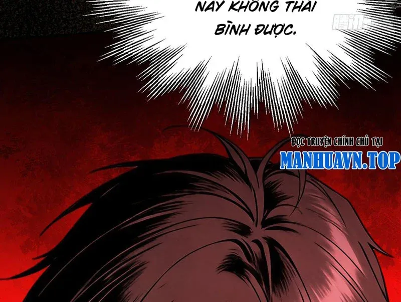 Trang 115