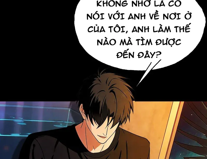 Trang 62