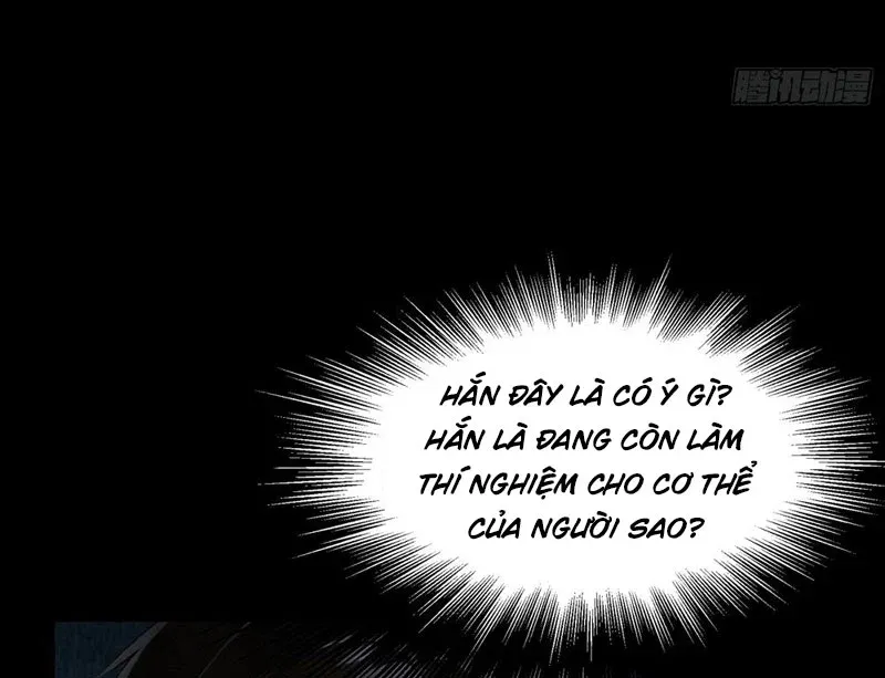 Trang 76