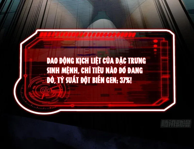 Trang 84