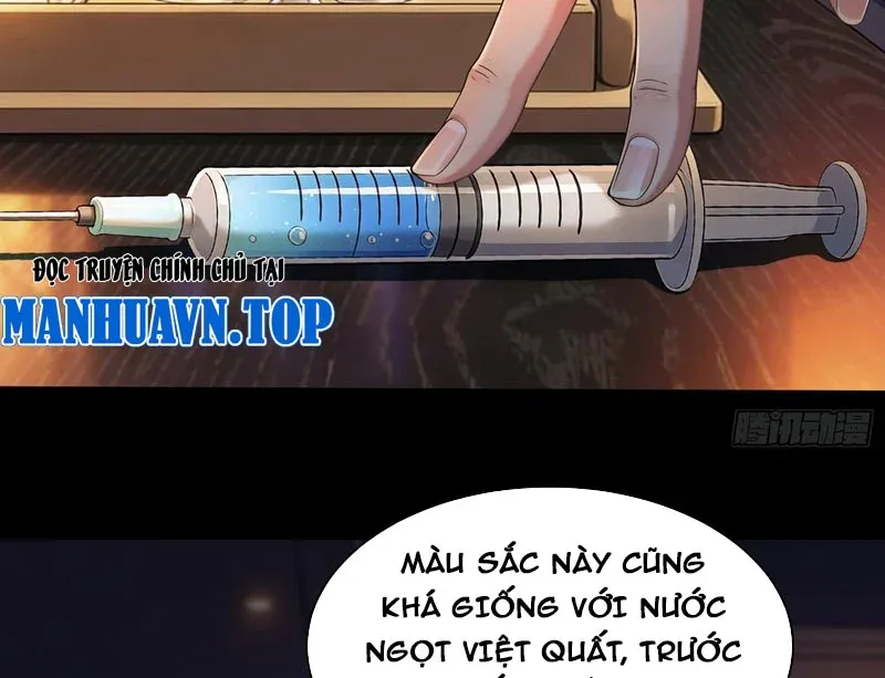 Trang 86
