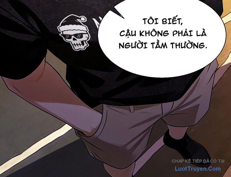 Trang 91