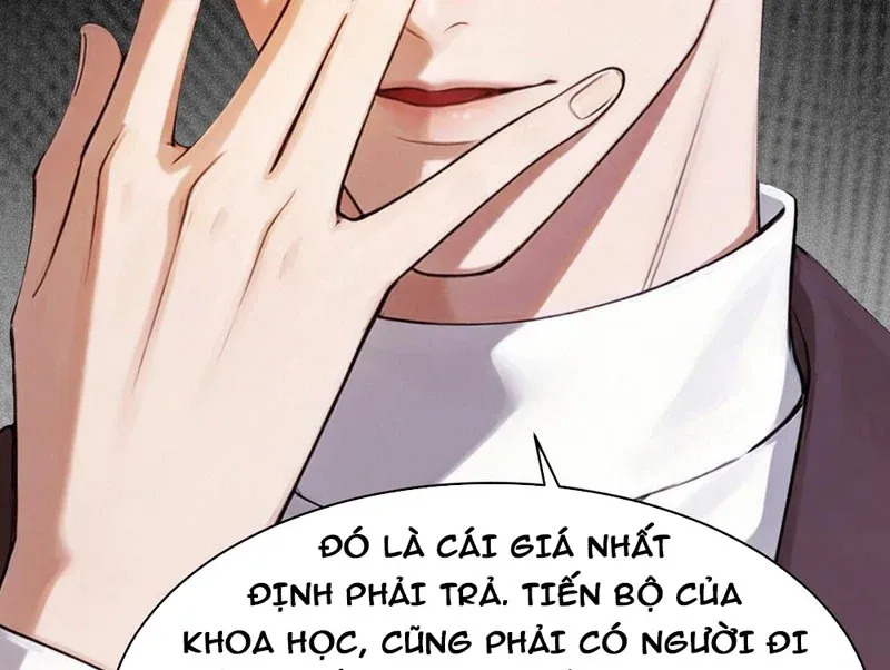 Trang 96