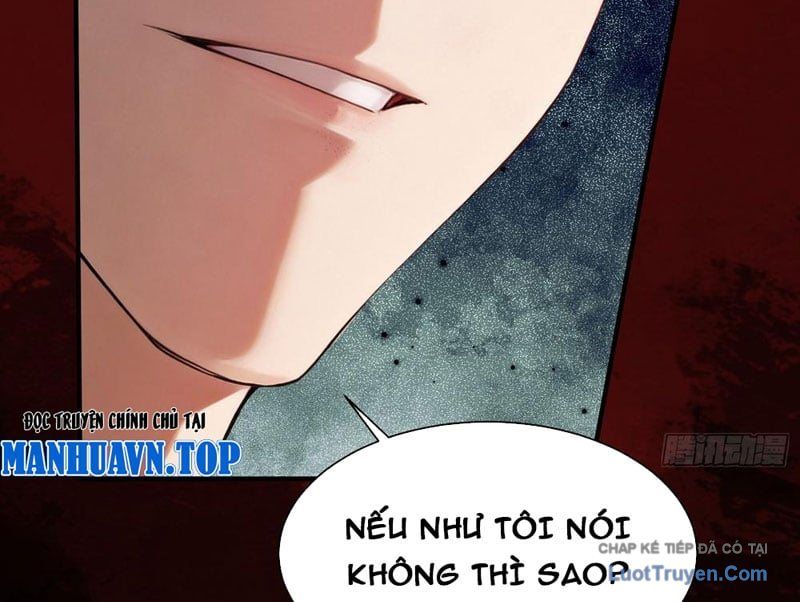 Trang 99