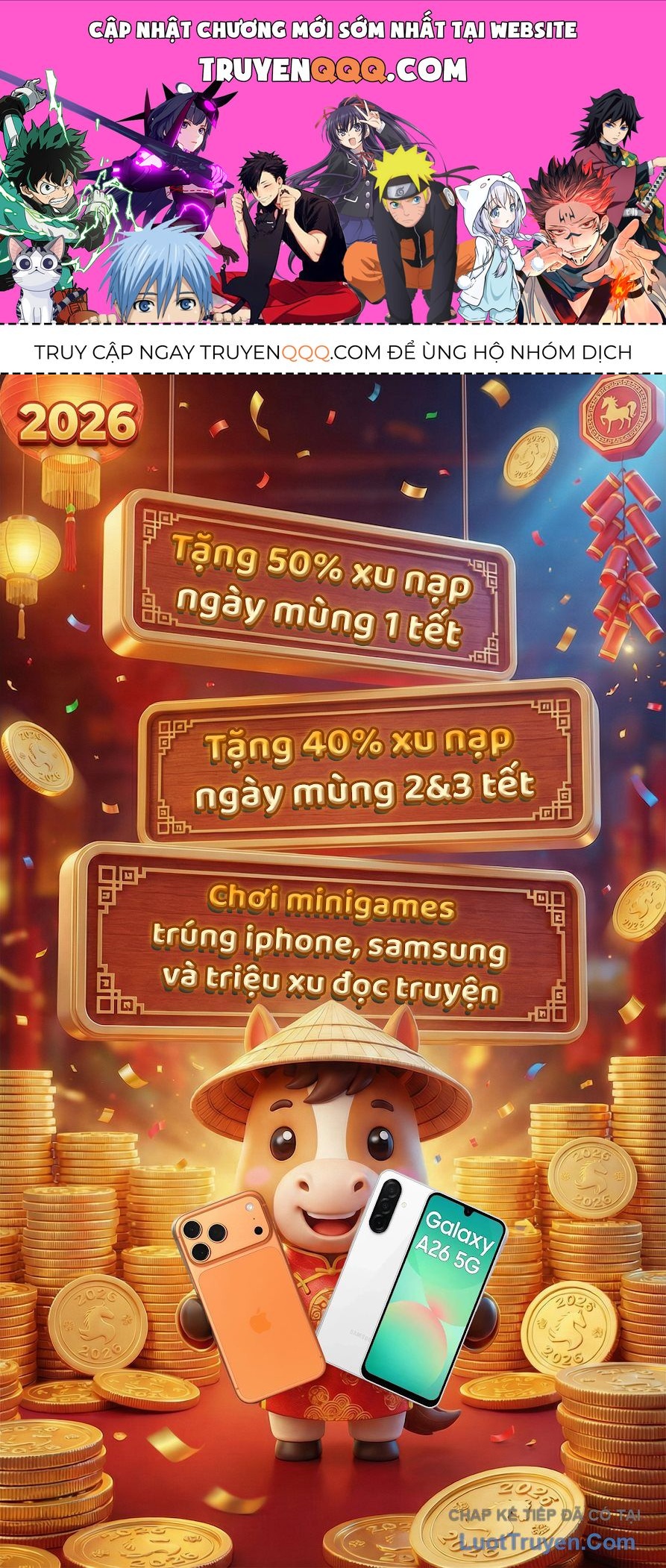 Trang 1