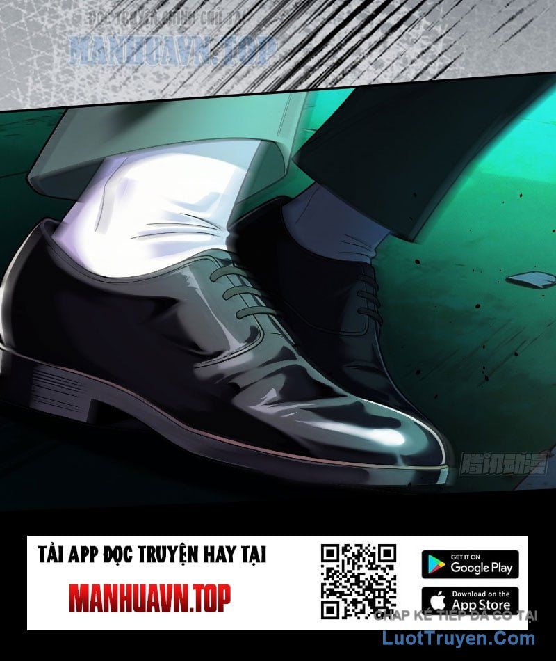 Trang 75