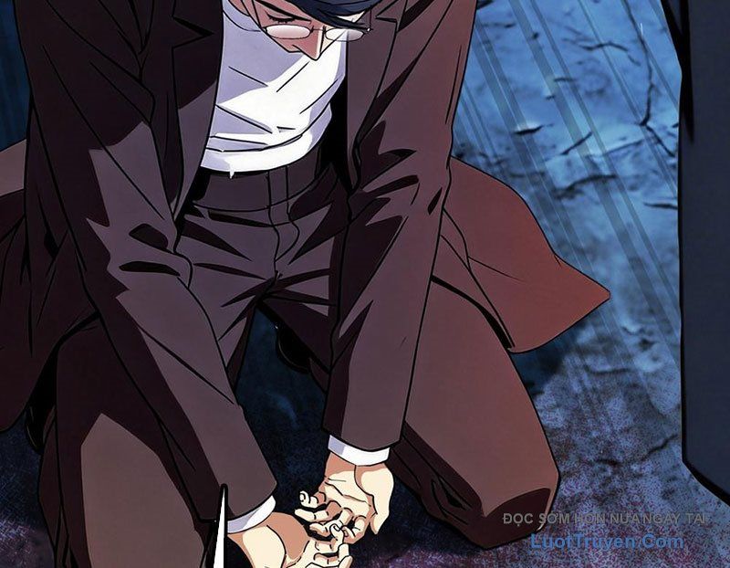 Trang 105