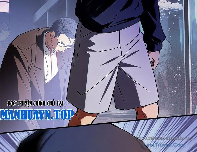 Trang 112