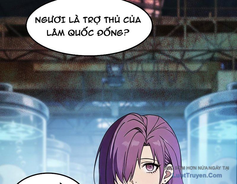 Trang 114