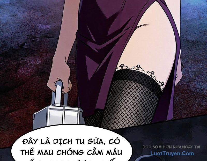 Trang 116