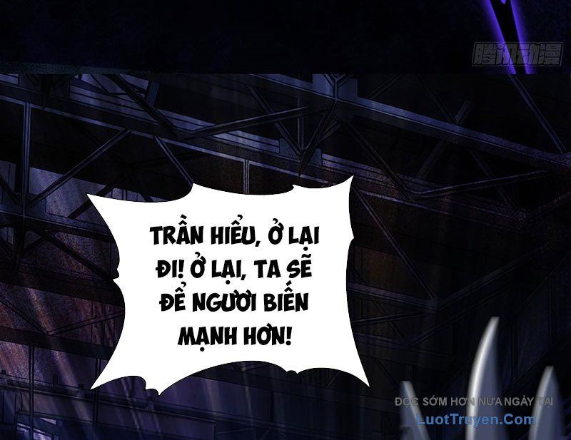 Trang 77