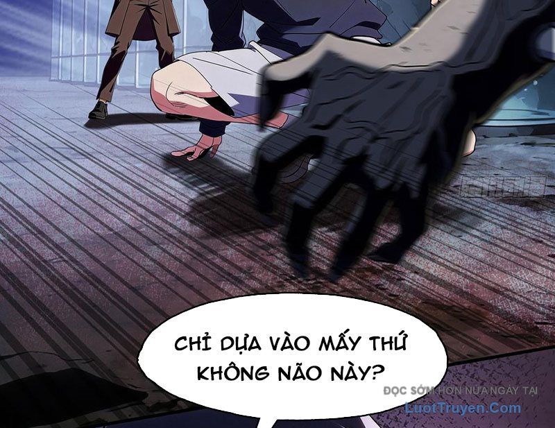 Trang 79