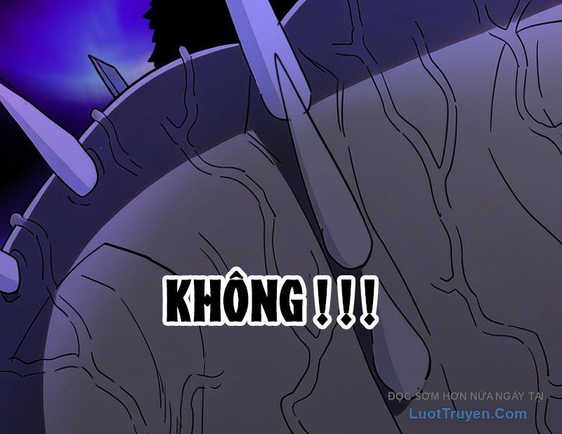 Trang 89