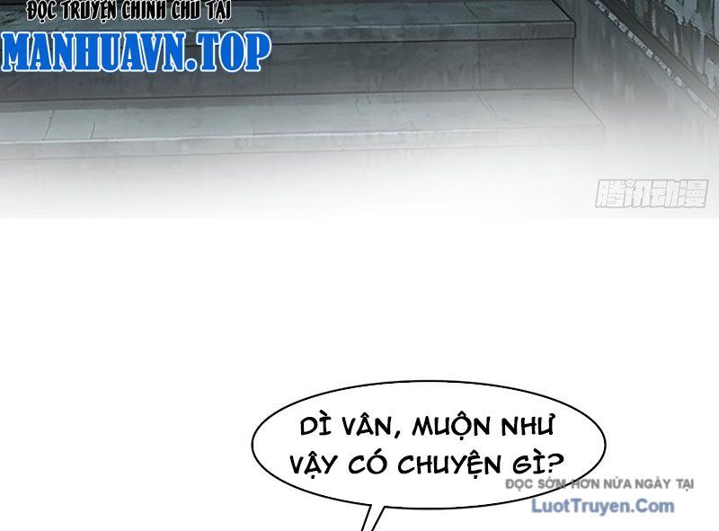 Trang 102