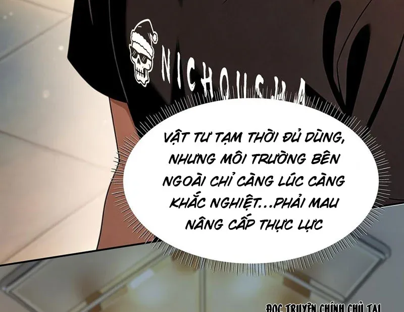Trang 57