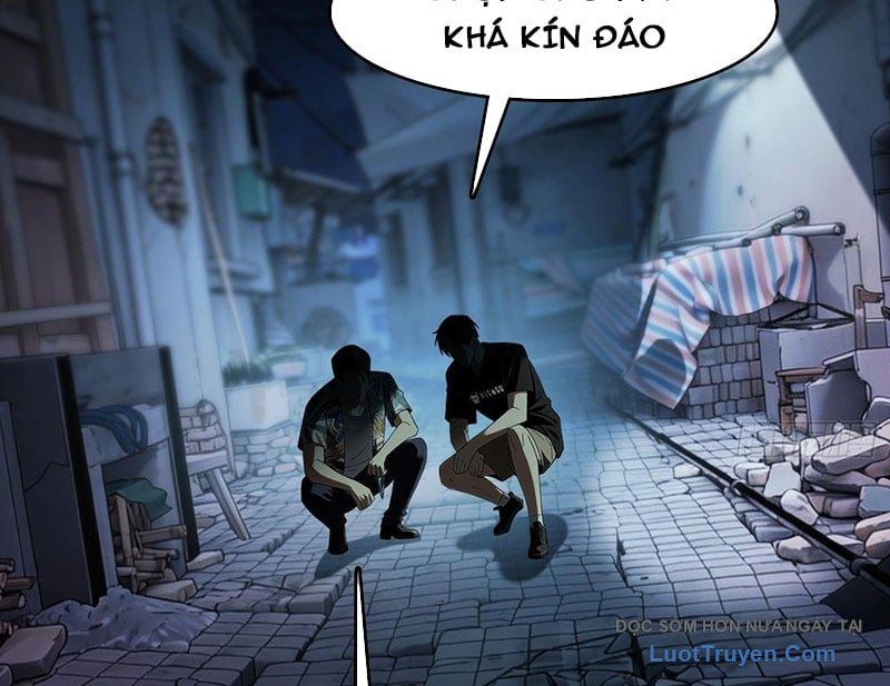Trang 63