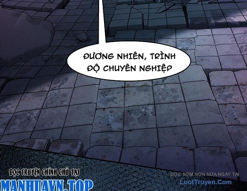 Trang 64