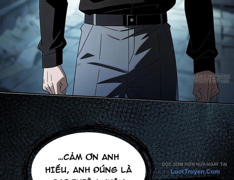 Trang 79