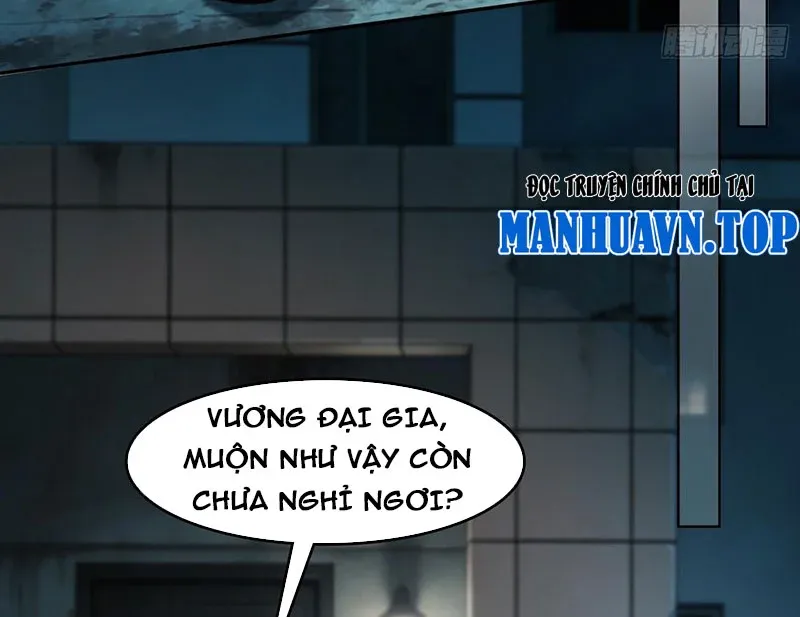 Trang 84