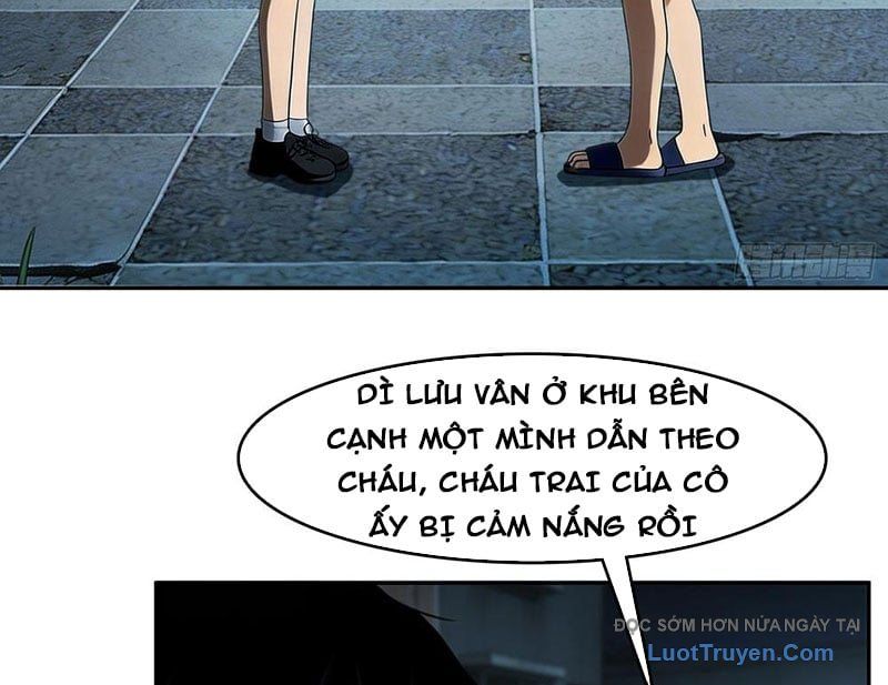 Trang 86