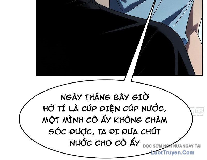 Trang 88