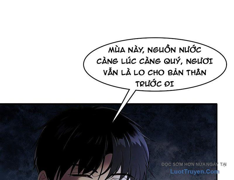 Trang 89