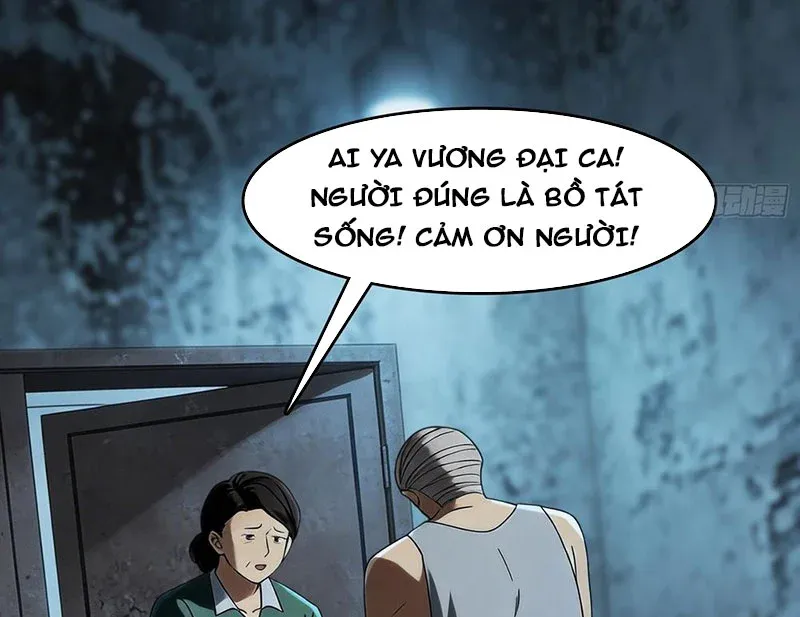 Trang 93