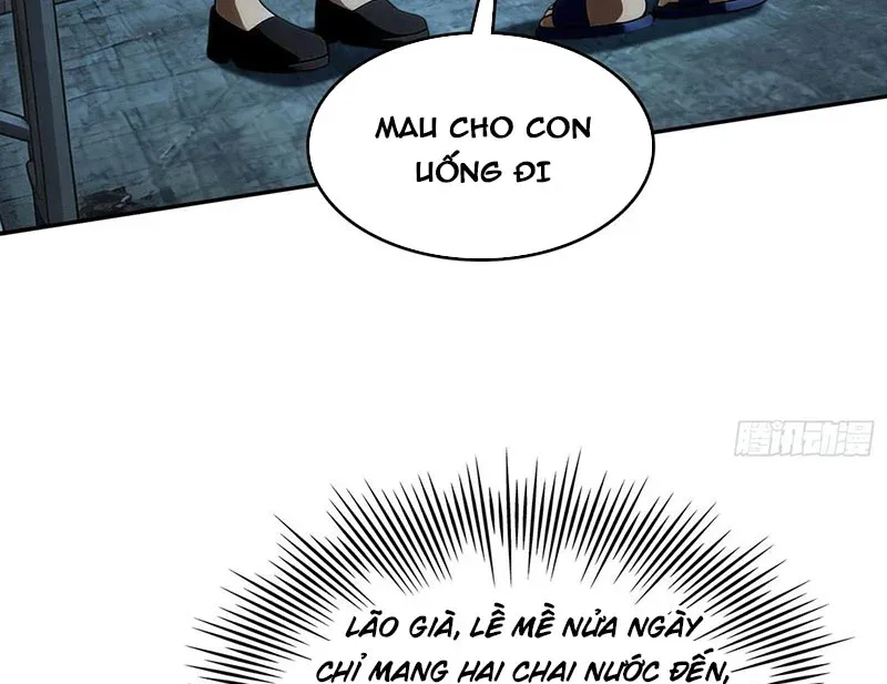 Trang 95