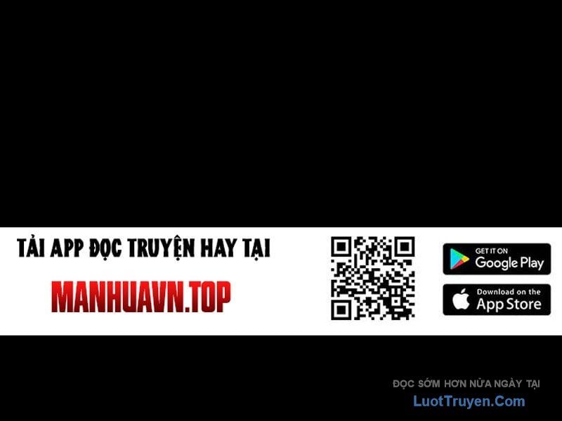 Trang 105