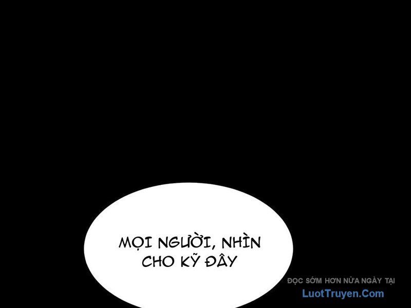 Trang 106