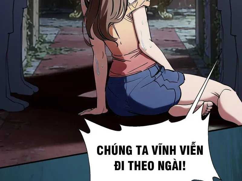 Trang 117