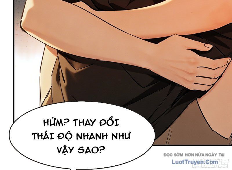 Trang 85
