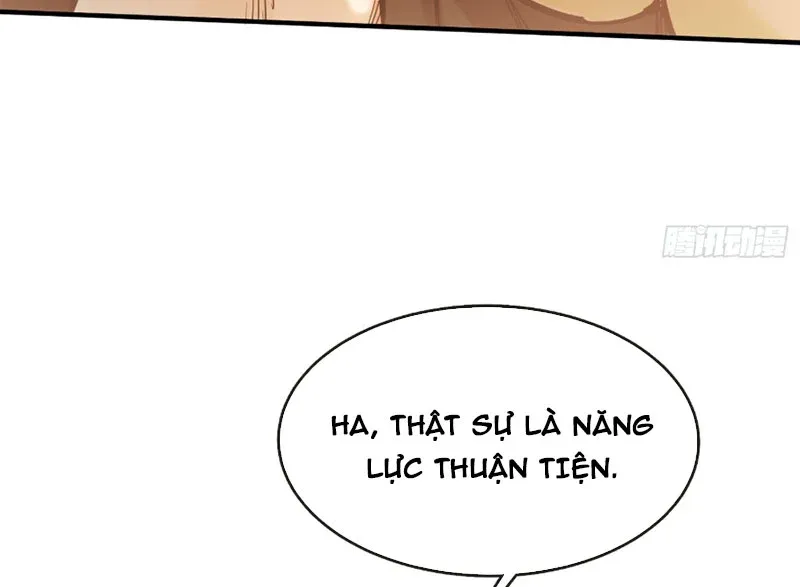 Trang 91