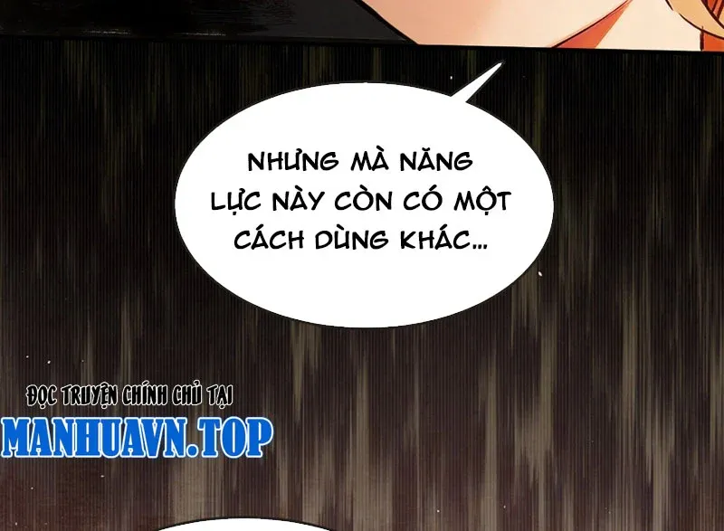 Trang 94