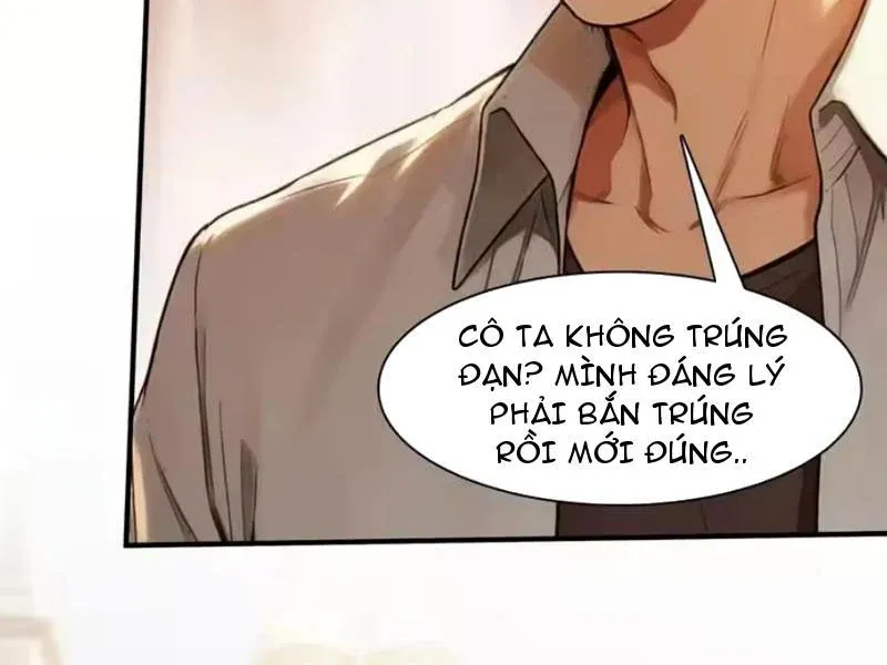 Trang 103