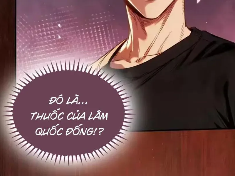 Trang 120
