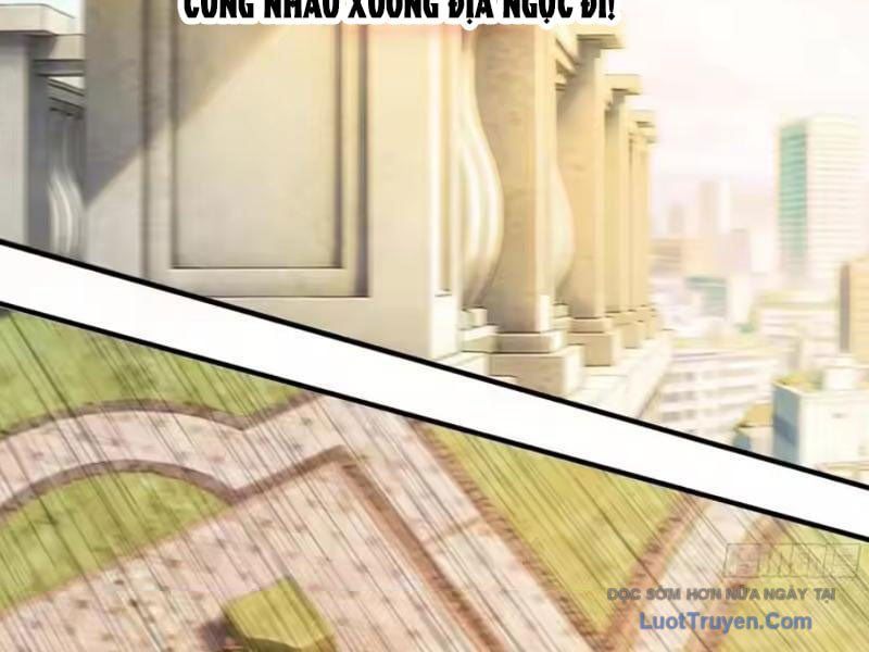 Trang 128