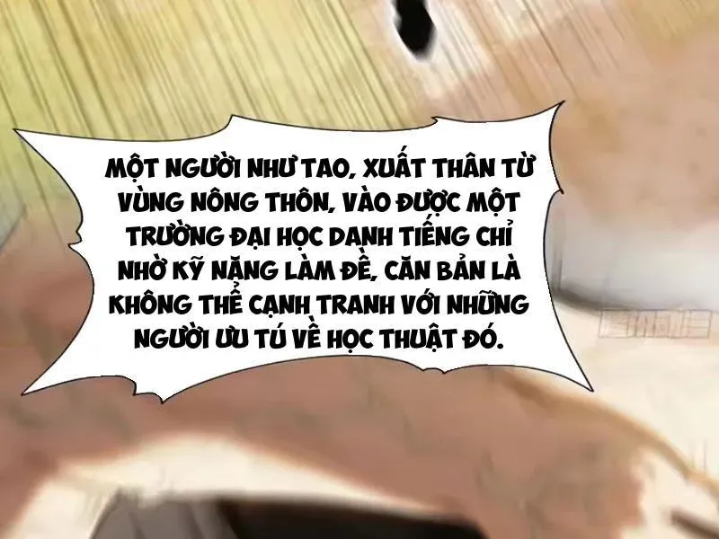Trang 131